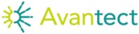 Avantect Logo (WIPO, 29.06.2023)