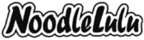 NoodleLulu Logo (WIPO, 09.03.2023)