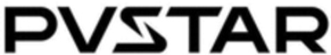 PVSTAR Logo (WIPO, 06/02/2023)