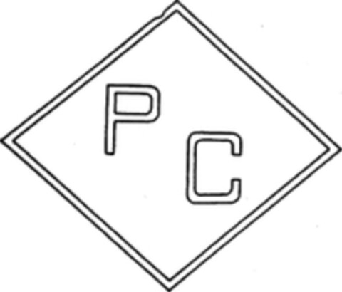 PC Logo (WIPO, 24.10.1968)