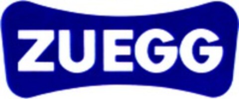 ZUEGG Logo (WIPO, 26.01.1998)