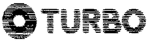TURBO Logo (WIPO, 02.10.1998)