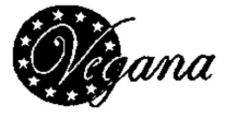 Vegana Logo (WIPO, 14.10.2005)