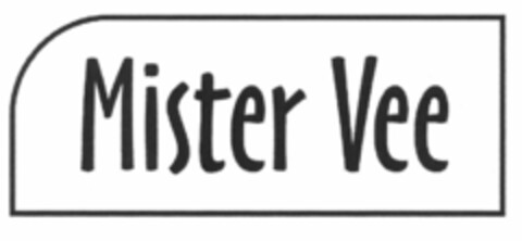 Mister Vee Logo (WIPO, 11.04.2007)