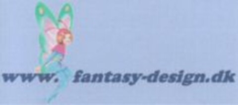 www.fantasy-design.dk Logo (WIPO, 26.03.2007)