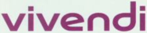 vivendi Logo (WIPO, 09/22/2006)