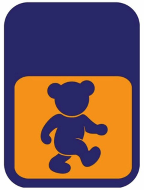 561583 Logo (WIPO, 29.02.2008)