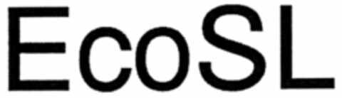 EcoSL Logo (WIPO, 07/03/2008)