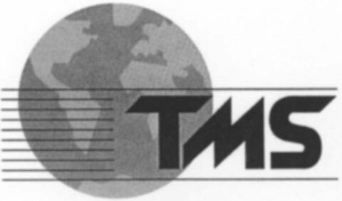 TMS Logo (WIPO, 18.06.2008)