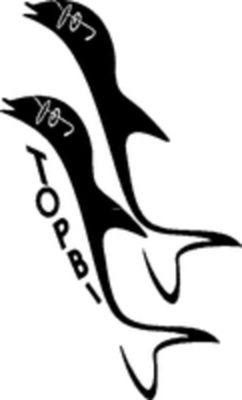 TOPBI Logo (WIPO, 30.08.2008)