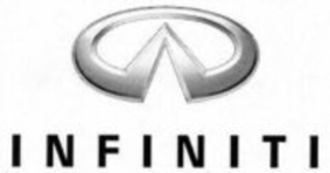 INFINITI Logo (WIPO, 06.08.2008)