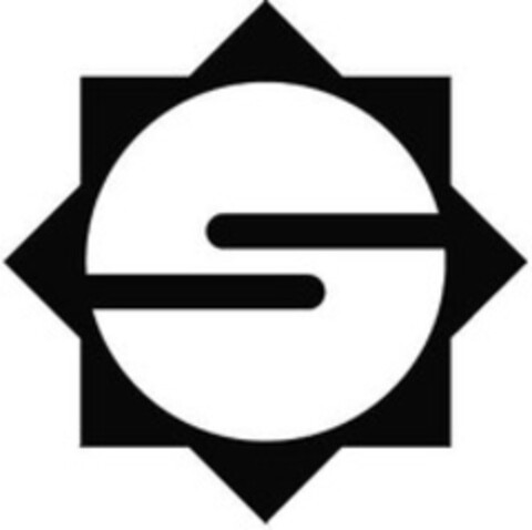 s Logo (WIPO, 13.03.2009)