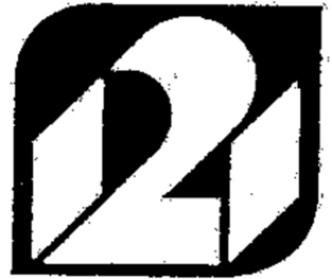 121 Logo (WIPO, 04.06.2010)