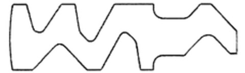 310628 Logo (WIPO, 28.04.2010)