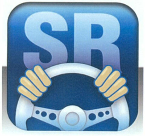 SR Logo (WIPO, 19.11.2010)