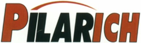 PILARICH Logo (WIPO, 22.02.2011)