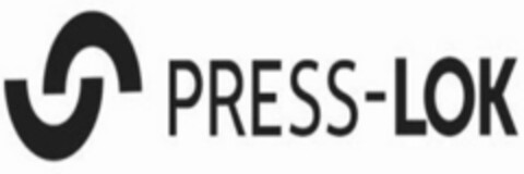 PRESS-LOK Logo (WIPO, 25.02.2011)