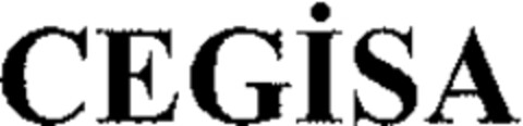 CEGISA Logo (WIPO, 03.06.2011)
