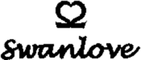 Swanlove Logo (WIPO, 25.05.2011)