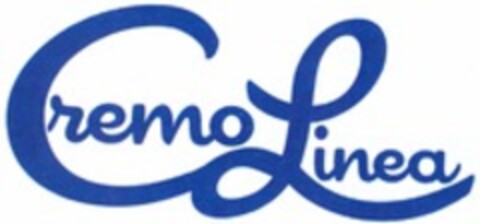 CremoLinea Logo (WIPO, 18.10.2011)