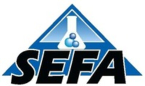 SEFA Logo (WIPO, 09.07.2013)