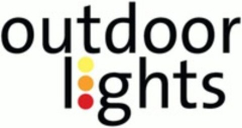 outdoor lights Logo (WIPO, 07/09/2014)