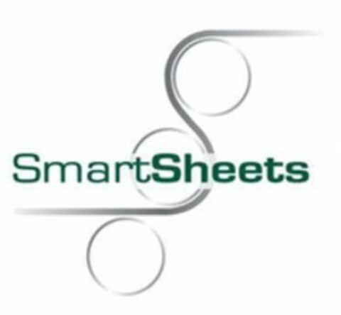 Smart Sheets Logo (WIPO, 09.04.2015)