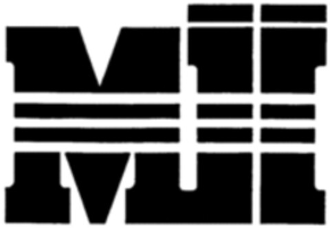 MII Logo (WIPO, 28.07.2015)