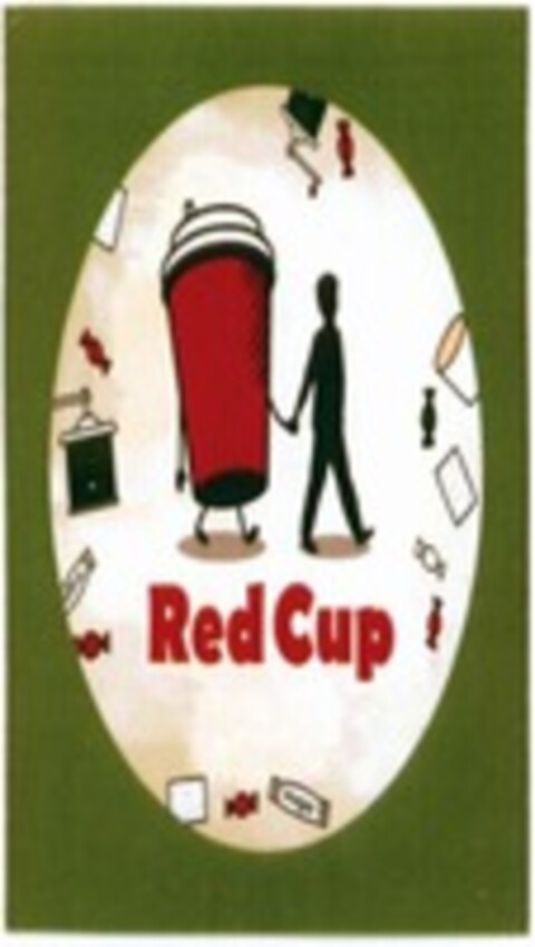 Red Cup sugar Logo (WIPO, 08/12/2015)