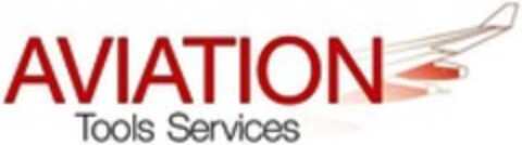 AVIATION Tools Services Logo (WIPO, 22.10.2015)