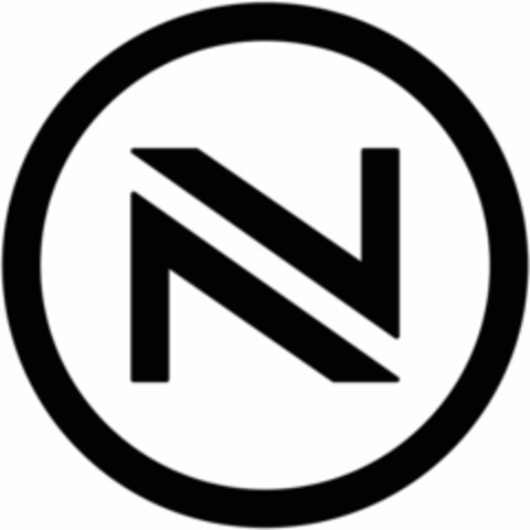 N Logo (WIPO, 01.06.2016)