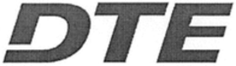 DTE Logo (WIPO, 11.06.2016)