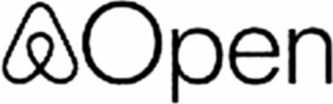 Open Logo (WIPO, 12/14/2016)