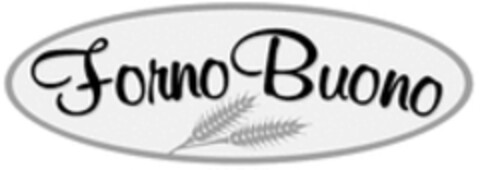 FornoBuono Logo (WIPO, 15.12.2016)