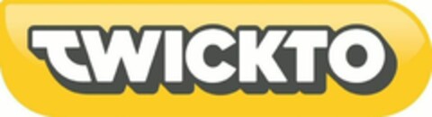 TWICKTO Logo (WIPO, 01/06/2017)