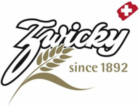 Zwicky since 1892 Logo (WIPO, 06.06.2017)
