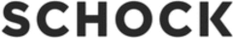 SCHOCK Logo (WIPO, 28.01.2017)