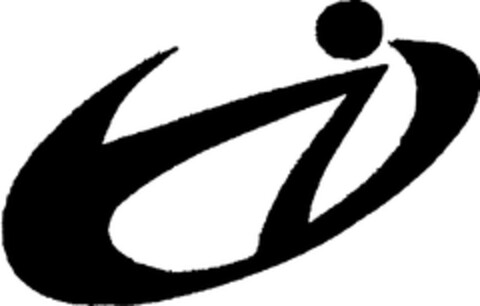  Logo (WIPO, 25.09.2017)