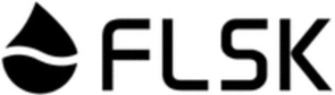 FLSK Logo (WIPO, 22.01.2018)