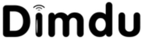 Dimdu Logo (WIPO, 05.04.2018)
