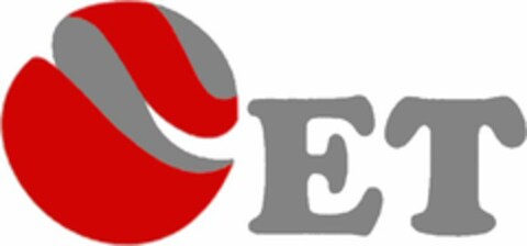 ET Logo (WIPO, 20.04.2018)