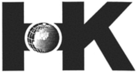 HK Logo (WIPO, 04/09/2018)