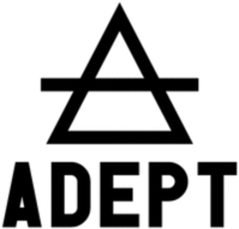 ADEPT Logo (WIPO, 20.06.2018)