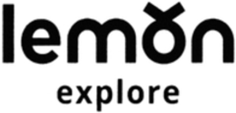 lemon explore Logo (WIPO, 15.05.2018)