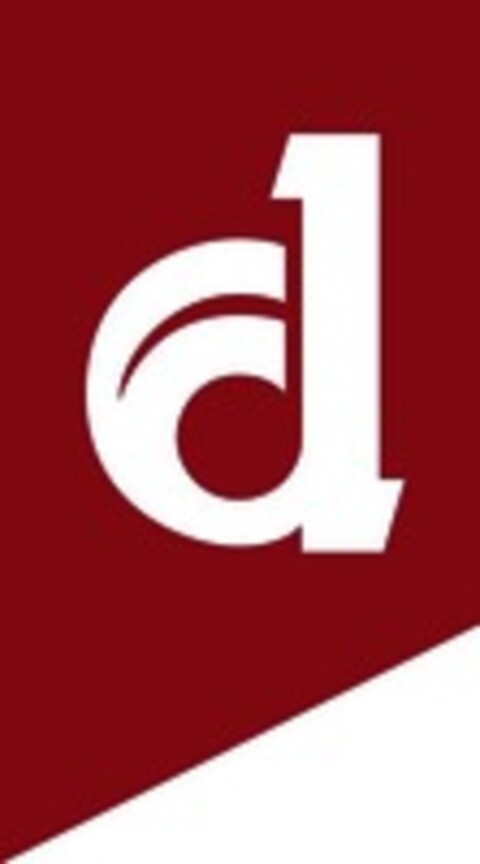 d Logo (WIPO, 08.10.2018)