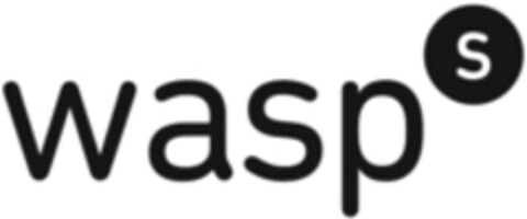 wasp s Logo (WIPO, 11.10.2018)