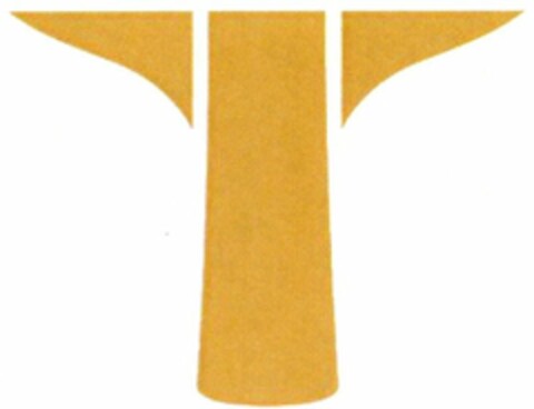 T Logo (WIPO, 03.08.2018)
