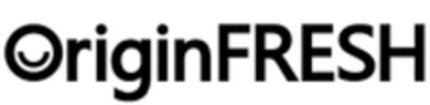 OriginFRESH Logo (WIPO, 28.05.2019)