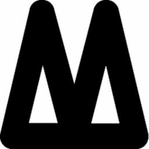 M Logo (WIPO, 20.06.2019)