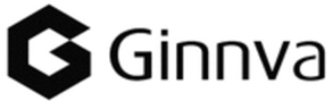 Ginnva Logo (WIPO, 25.12.2019)